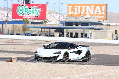 media/Dec-01-2024-Speed Ventures (Sun) [[efa61ed225]]/Green/Session 3 (Turn 5)/